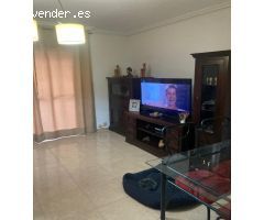 Piso en Venta en Villaviciosa de Córdoba, Córdoba