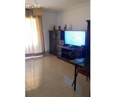 Piso en Venta en Villaviciosa de Córdoba, Córdoba