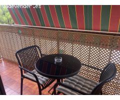 Piso en Venta en Villaviciosa de Córdoba, Córdoba