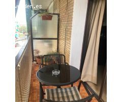 Piso en Venta en Villaviciosa de Córdoba, Córdoba