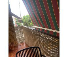 Piso en Venta en Villaviciosa de Córdoba, Córdoba
