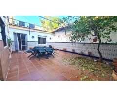Adosado en Venta en Villaviciosa de Córdoba, Córdoba