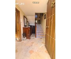 Adosado en Venta en Villaviciosa de Córdoba, Córdoba