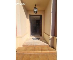 Adosado en Venta en Villaviciosa de Córdoba, Córdoba
