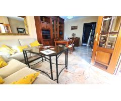 Adosado en Venta en Villaviciosa de Córdoba, Córdoba