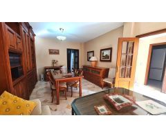 Adosado en Venta en Villaviciosa de Córdoba, Córdoba