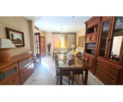 Adosado en Venta en Villaviciosa de Córdoba, Córdoba