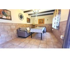 Adosado en Venta en Villaviciosa de Córdoba, Córdoba