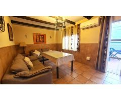 Adosado en Venta en Villaviciosa de Córdoba, Córdoba