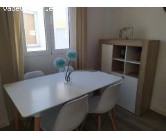MARAVILLOSO APARTAMENTO CON LICENCIA TURÍSTICA.