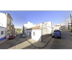 SOLAR PARA CONSTRUIR EN BARRIO NARANJO