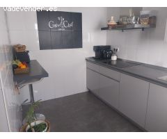 Piso en casco histórico de Córdoba. Junto al centro de la ciudad!