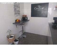 Piso en casco histórico de Córdoba. Junto al centro de la ciudad!
