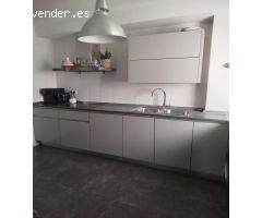 Piso en casco histórico de Córdoba. Junto al centro de la ciudad!