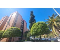 OPORTUNIDAD!! PISO EN VENTA EN HUERTA DE LA MARQUESA