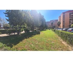 OPORTUNIDAD!! PISO EN VENTA EN HUERTA DE LA MARQUESA
