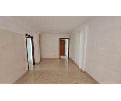 OPORTUNIDAD!! PISO EN VENTA EN HUERTA DE LA MARQUESA