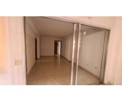 OPORTUNIDAD!! PISO EN VENTA EN HUERTA DE LA MARQUESA