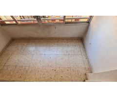 OPORTUNIDAD!! PISO EN VENTA EN HUERTA DE LA MARQUESA