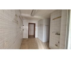 OPORTUNIDAD!! PISO EN VENTA EN HUERTA DE LA MARQUESA