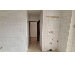 OPORTUNIDAD!! PISO EN VENTA EN HUERTA DE LA MARQUESA