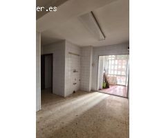 OPORTUNIDAD!! PISO EN VENTA EN HUERTA DE LA MARQUESA