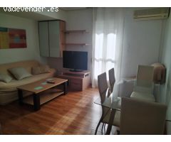 Piso en Venta en Villaviciosa de Córdoba, Córdoba