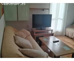 Piso en Venta en Villaviciosa de Córdoba, Córdoba