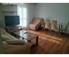 Piso en Venta en Villaviciosa de Córdoba, Córdoba