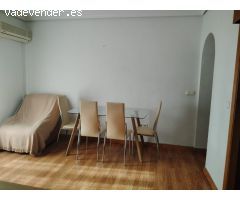 Piso en Venta en Villaviciosa de Córdoba, Córdoba