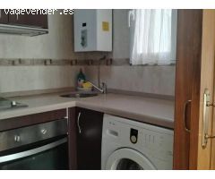 Piso en Venta en Villaviciosa de Córdoba, Córdoba