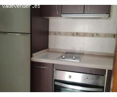 Piso en Venta en Villaviciosa de Córdoba, Córdoba
