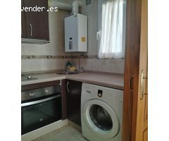 Piso en Venta en Villaviciosa de Córdoba, Córdoba