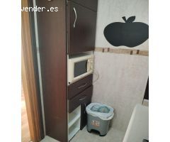 Piso en Venta en Villaviciosa de Córdoba, Córdoba