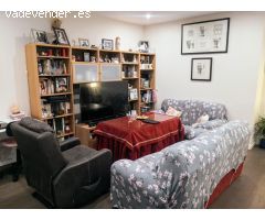 Piso en Venta en Villaviciosa de Córdoba, Córdoba