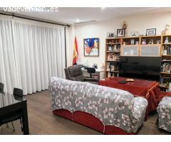 Piso en Venta en Villaviciosa de Córdoba, Córdoba
