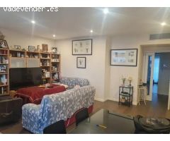Piso en Venta en Villaviciosa de Córdoba, Córdoba