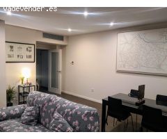 Piso en Venta en Villaviciosa de Córdoba, Córdoba
