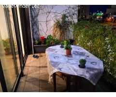 Piso en Venta en Villaviciosa de Córdoba, Córdoba