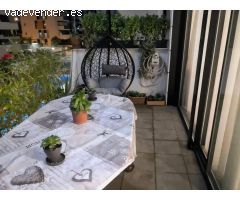 Piso en Venta en Villaviciosa de Córdoba, Córdoba