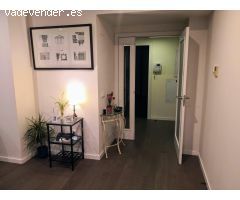 Piso en Venta en Villaviciosa de Córdoba, Córdoba