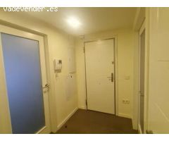 Piso en Venta en Villaviciosa de Córdoba, Córdoba