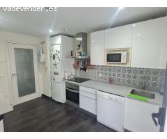 Piso en Venta en Villaviciosa de Córdoba, Córdoba