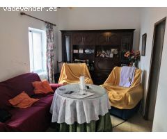 Casa en Venta en Villaviciosa de Córdoba, Córdoba