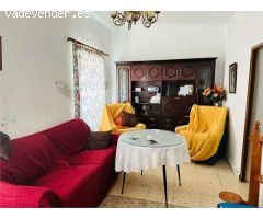 Casa en Venta en Villaviciosa de Córdoba, Córdoba