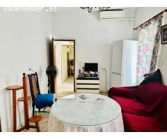 Casa en Venta en Villaviciosa de Córdoba, Córdoba
