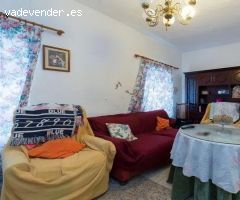 Casa en Venta en Villaviciosa de Córdoba, Córdoba