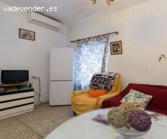 Casa en Venta en Villaviciosa de Córdoba, Córdoba