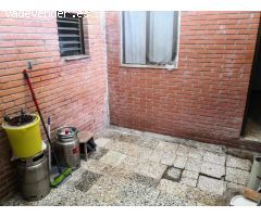 Casa en Venta en Villaviciosa de Córdoba, Córdoba