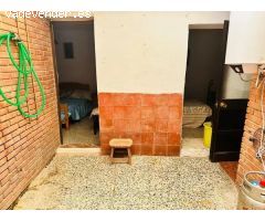 Casa en Venta en Villaviciosa de Córdoba, Córdoba